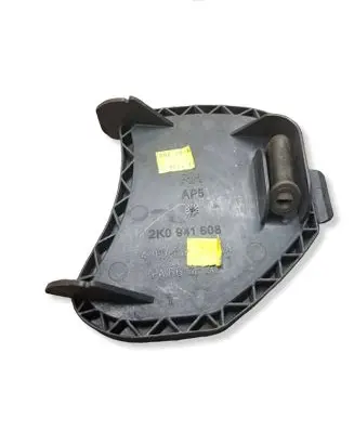 Volkswagen Caddy Headlight/headlamp dust cover 2K0941608