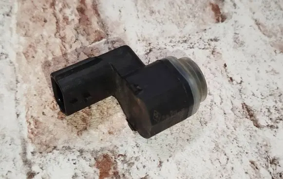 Opel Vivaro Parking PDC sensor 284426105R 303954 2112181518