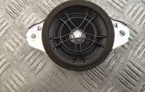 Lexus NX Panel speaker 8616078020