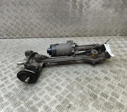 Volkswagen Golf VIII Steering rack 5WC423051AN 5WC423051AJ