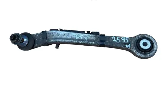 BMW X5 E70 Rear control arm 6770969