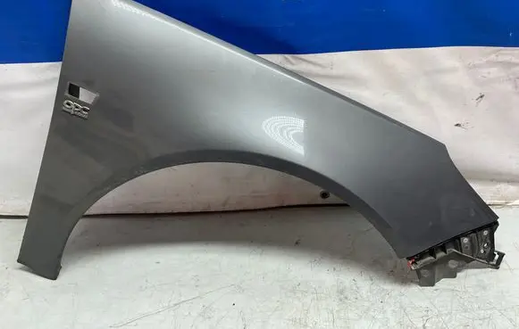 Opel Insignia A Fender 