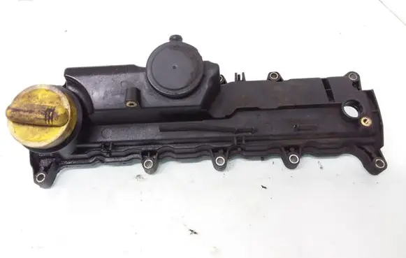 Renault Scenic II - Grand scenic II Rocker cam cover 8200433603