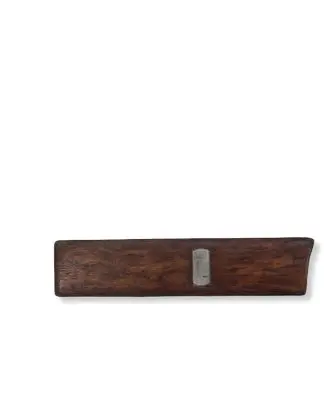 BMW 7 E32 Panel trim 