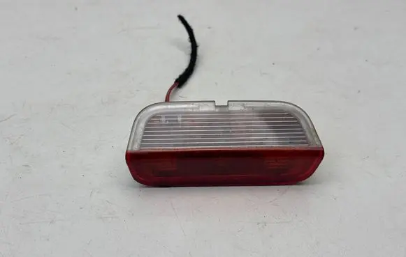 Skoda Superb B6 (3T) Front door interior light 1K0947411A