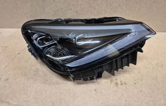 Smart #1 Headlight/headlamp 8895889923 P8895889923