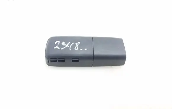Toyota C-HR I Rain sensor 89941F4010