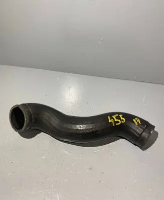 Volvo XC70 Intercooler hose/pipe 30766441