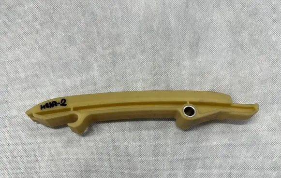 BMW 5 E39 Slide rail for timing chain 12247333