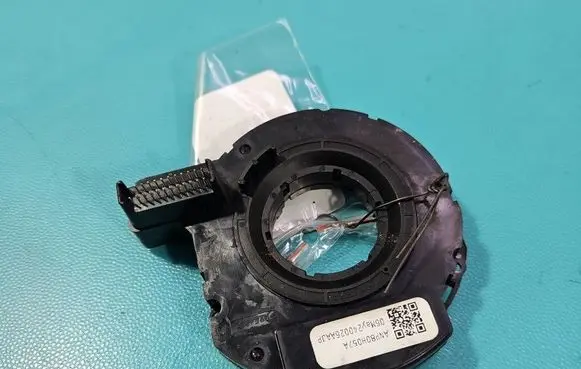 Ford S-MAX Steering angle sensor ANP80H057A IMPRK1520759