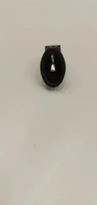 Mini Cooper Countryman R60 Electric window control switch 9800972