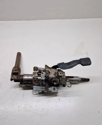 Honda CR-V Steering wheel axle set 