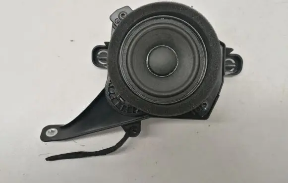 Volvo XC60 Headliner speaker 31456872 32359878