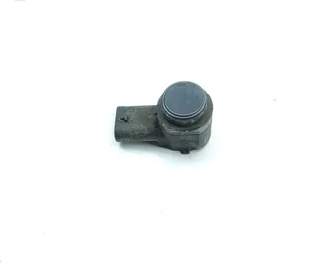 Ford Transit Custom Parking PDC sensor GK2T15K859EA