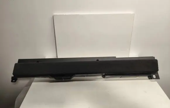 BMW X6 E71 Other interior part 246993
