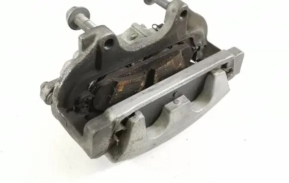 Dodge Challenger Front brake caliper 68548604AA