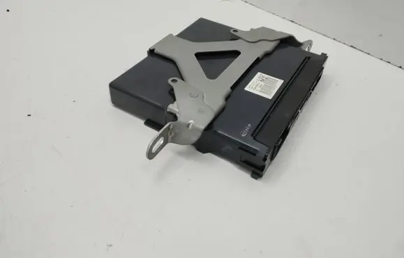 Toyota RAV 4 (XA40) Start/Stop control module 8926042010