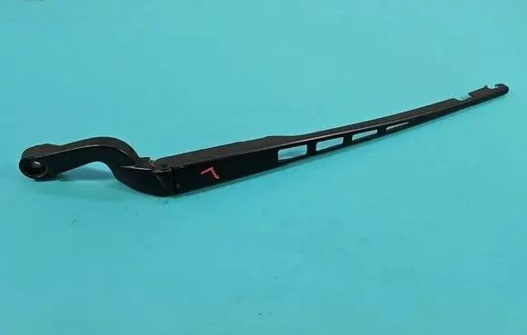 Audi A6 S6 C6 4F Windshield/front glass wiper blade IMPRK1497237