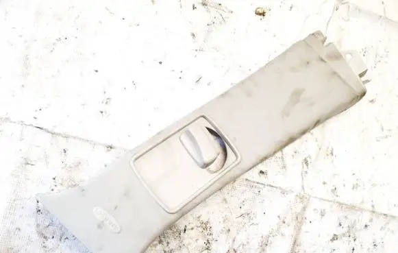 Citroen C5 Other interior part 9636059577