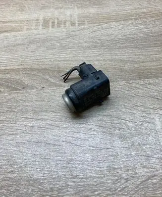 Parking PDC sensor