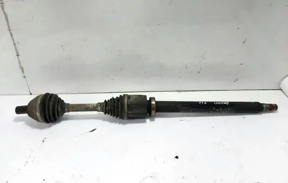 Volvo V60 Front driveshaft P31272550 6G9N3B436BE