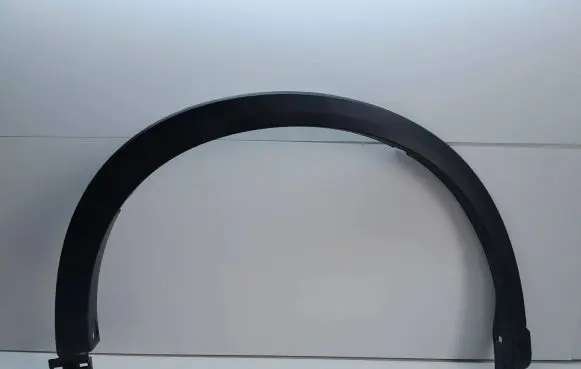 Mazda CX-5 Front arch trim KB7W51W21