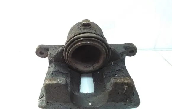 Toyota Corolla E120 E130 Front brake caliper
