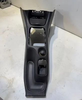 Peugeot 206 CC Other interior part 9644330777 9625036877