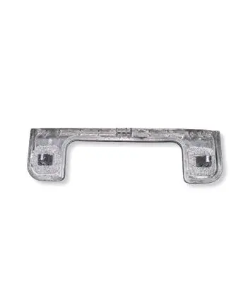 Hyundai Tucson IV NX4 Tailgate trim 81757A5000