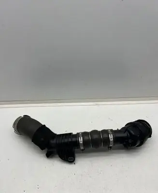 Renault Megane IV Intercooler hose/pipe 144608578R