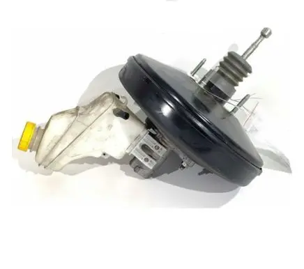 Fiat Tipo Brake booster 52034536