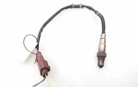 Volkswagen Golf V Lambda probe sensor 06A906262
