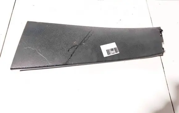 Ford Mondeo Mk III Other interior part 1s71f24583bew b45xb