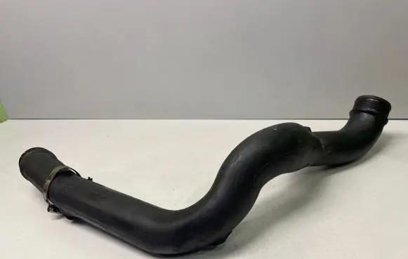Volvo S60 Intercooler hose/pipe 30794888
