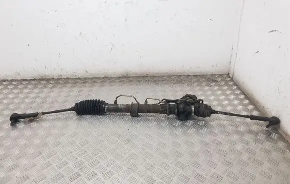 Mazda 323 Steering rack