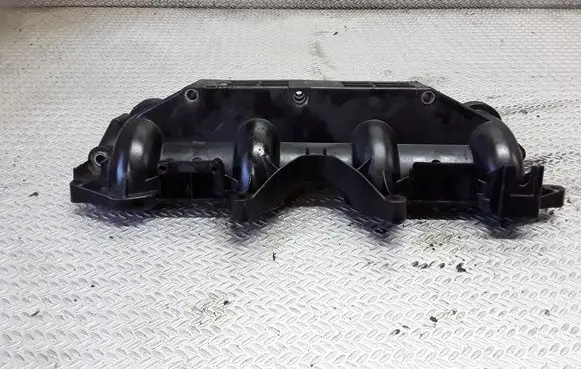 Renault Espace - Grand espace IV Intake manifold 8200102358