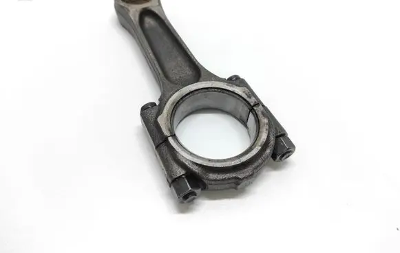 Citroen C8 Connecting rod/conrod 