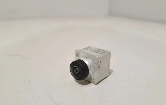 BMW X5 G05 Reversing camera 5A47225 5B65EA7