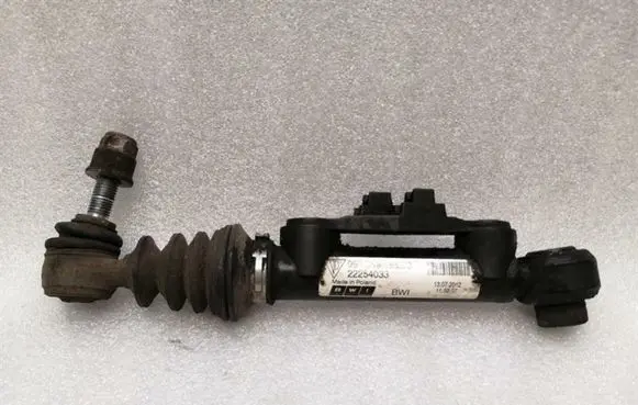 Porsche 911 991 Other rear suspension part 99135908503