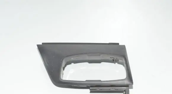 BMW i3 Other interior part 9282942 51459282942