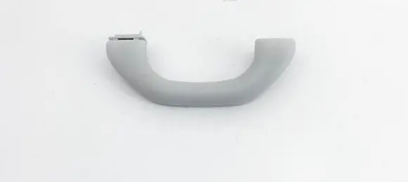 Volkswagen Caddy Front interior roof grab handle 2K0857607