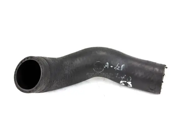 Mercedes-Benz A W168 Intercooler hose/pipe 1685280082 1685200001