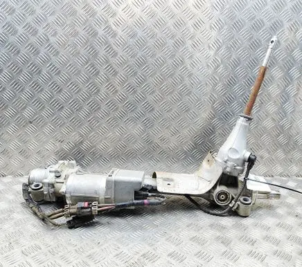 Ford Transit VII Steering rack KK213D070DP KK213D070