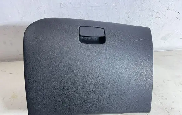 KIA Picanto Glove box 845121Y000