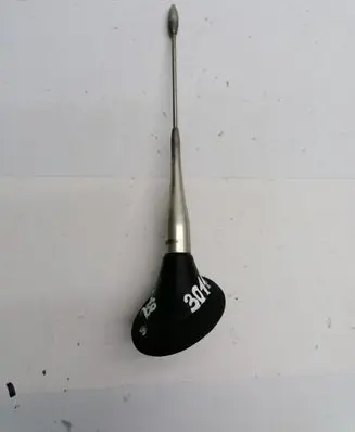 Mazda 3 I Radio antenna 