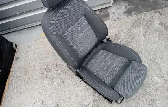Opel Insignia A Front driver seat 