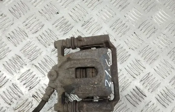 Mercedes-Benz B W245 Rear brake caliper
