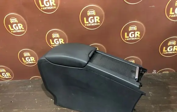 Volvo V60 Armrest 30791467 30755732