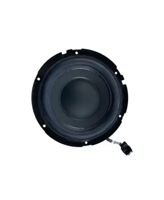 Audi Q7 4M Subwoofer speaker 3595530010