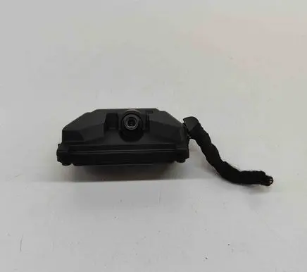BMW 3 G20 G21 Windshield/windscreen camera 5A7F035